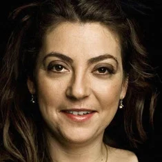 Louise Friedberg