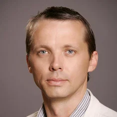 Арго Аадли