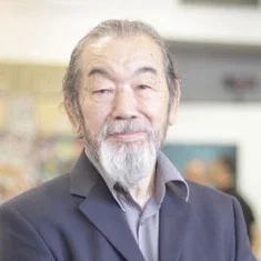 Ken Kaneko