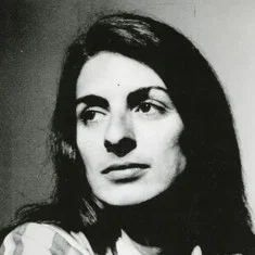 Christine Chubbuck