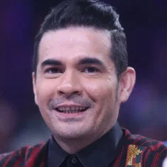 Beniqno