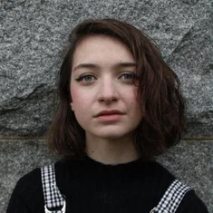 Alaina Tennant