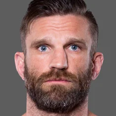 Brendan Tierney