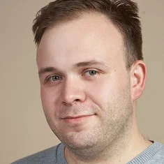 Павел Алексеев