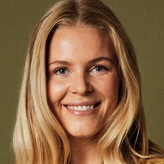 Ida Holmgren