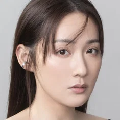 Sofiee Ng Hoi-Yan