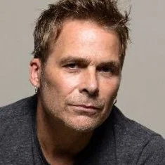 Mike Tramp