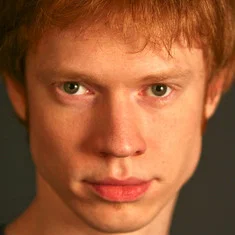 Yuri Bondarenko