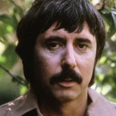 Lee Hazlewood