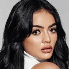 María José Vargas