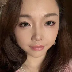 程睿