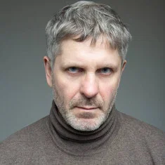Andrius Bialobžeskis
