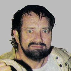 James Golden