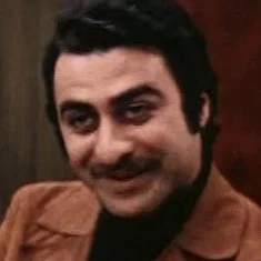 Дмитрий Джаиани