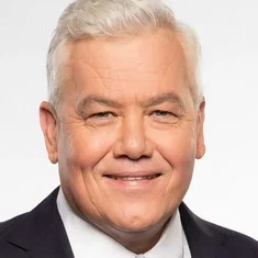 Paul Taylor