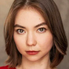 Sarah May