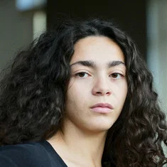Oumnia Hanader