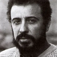 Ali Hatami