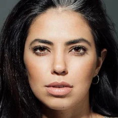 Christelle Younes