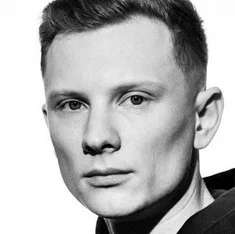 Дима Соколов