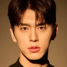 Kang Chan-woo