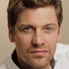 Markus Baumeister