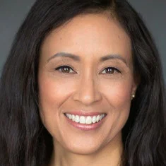 Roxanne Y. Morse