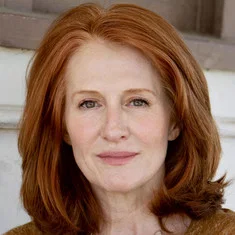 Dagmar Lakčevič