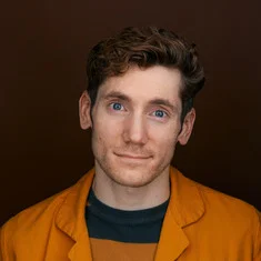 Matt Hellyer