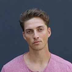 Andrew Judge