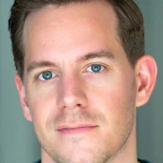 Derek Dodge