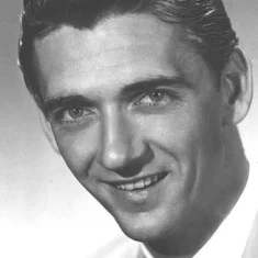 Carl Smith