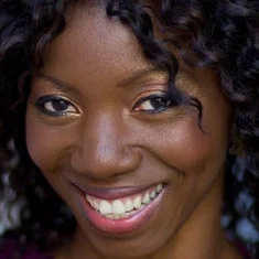 Alicia Payne