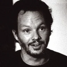 Bill Bottrell