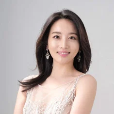 Ji Hye-in