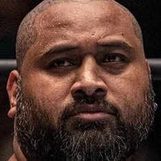 Fale Simitaitoko