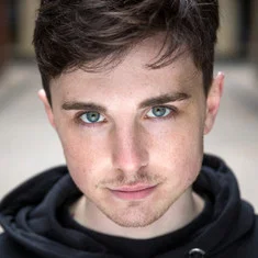 Cian Fitzsimons
