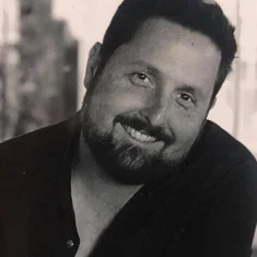 Eli Lipnik