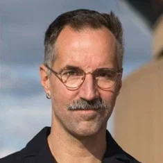 Rene Geerlings