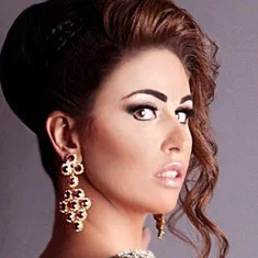 Mai Selim