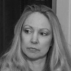 Pamela Sutch
