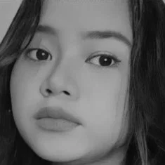 Bina Syahira