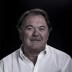 Filip Radoš