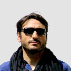 Carmelo Gómez