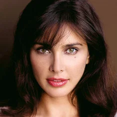Lisa Ray