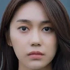 Chae Do-yeon