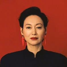 Kara Wai Ying-hung