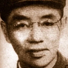 Kengran Chen