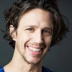 Jakob Setterberg