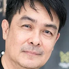 Chalermporn Pumpanwong